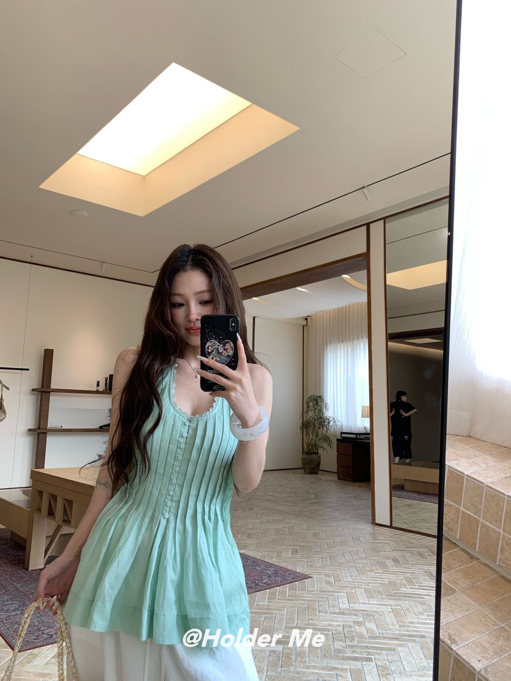 1077385c4801a727a9596c10c7c53d66