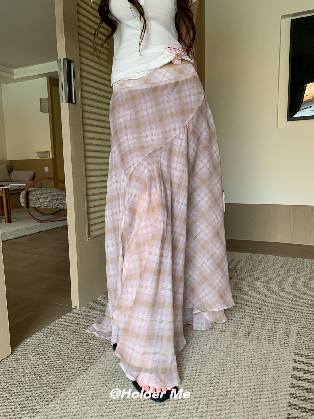 36a391de9746de5aa95535b639e3571d