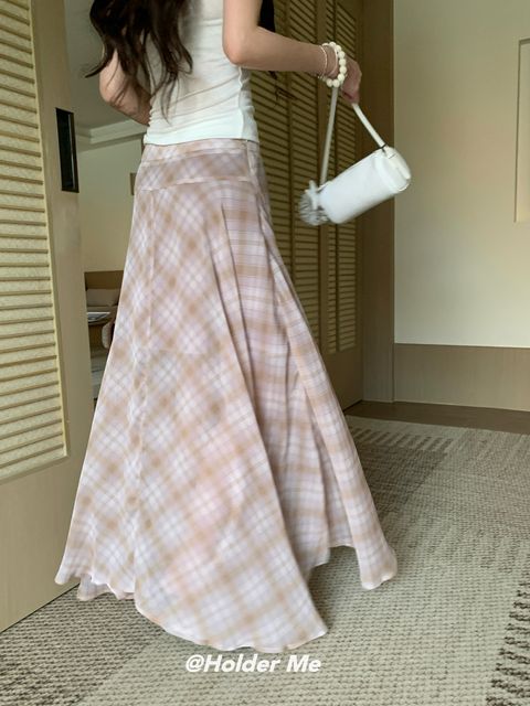 39d28338d26c5f5194151e973f670fe2