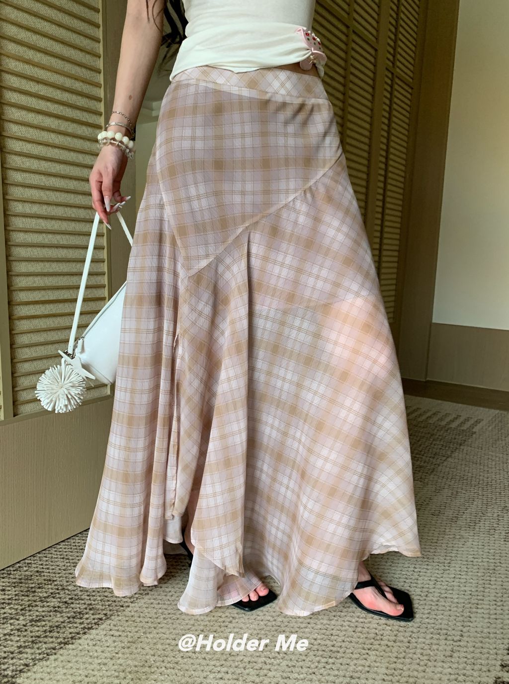 d68cdef6376d04f72df2cf65053e4a6d