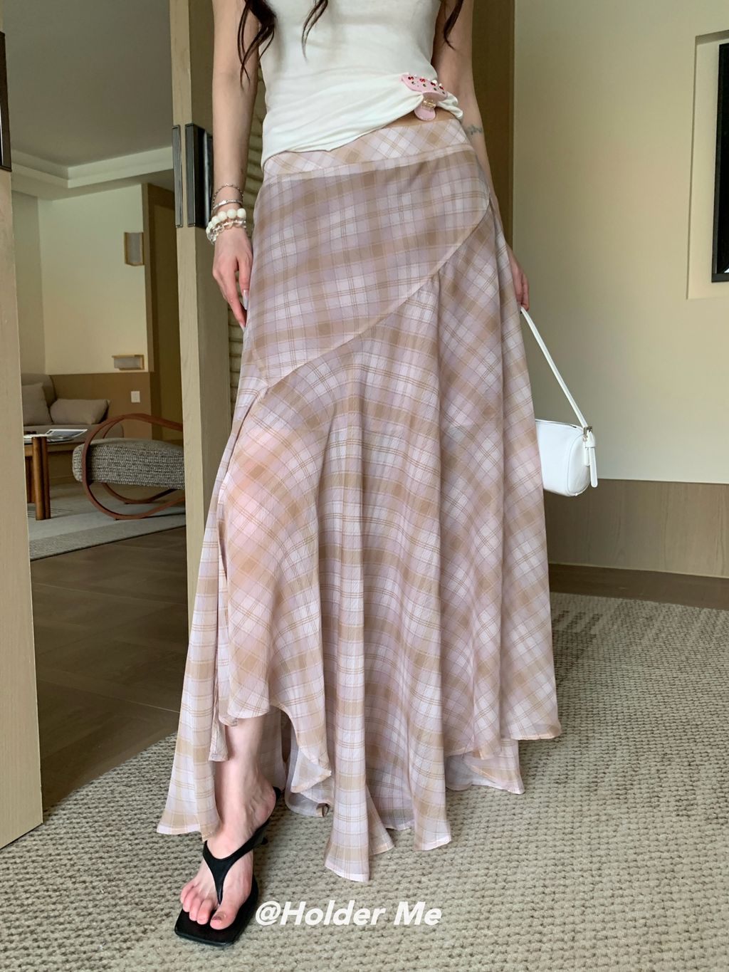 ede346456dea888e466007c6e791c597