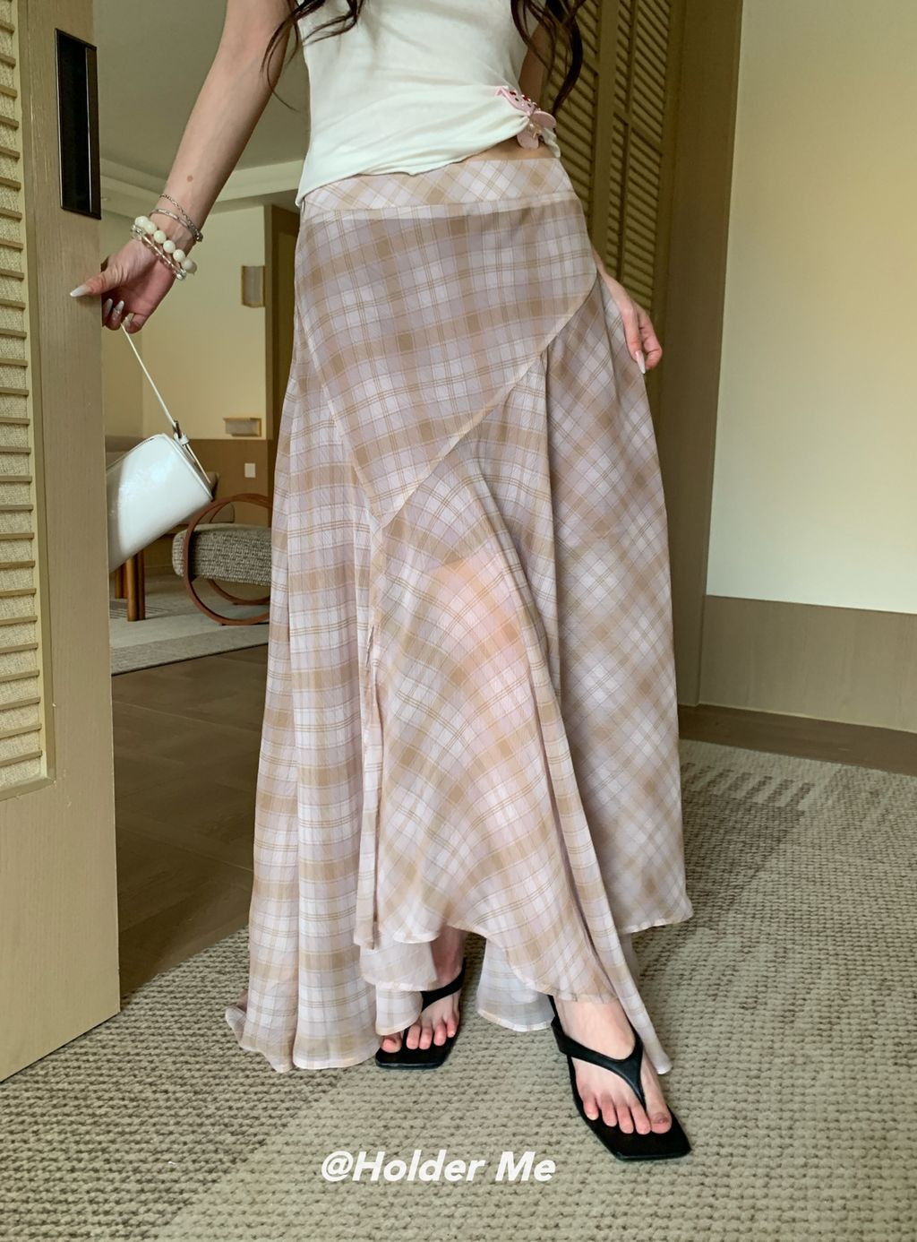 266f33022302add6fa919158641b693a