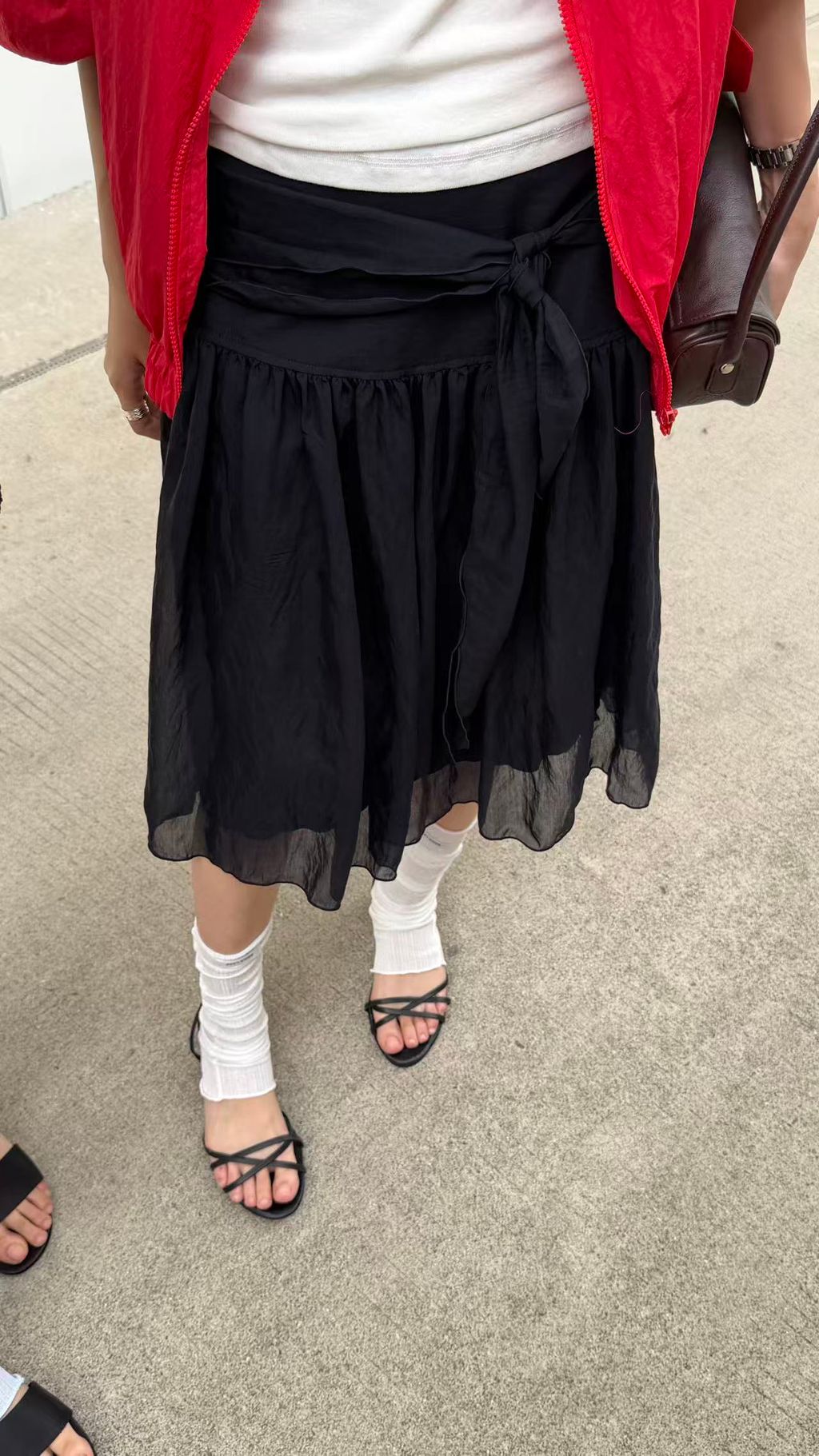 9477527d05e6cb83e489e6bfe4fe5fc0