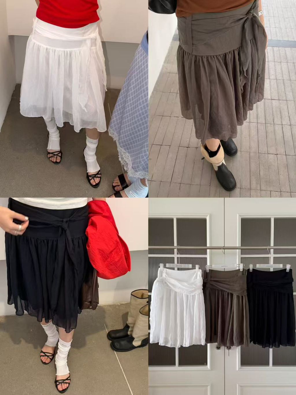 65e3577275279f17cce6d6d5e9ac8a4f