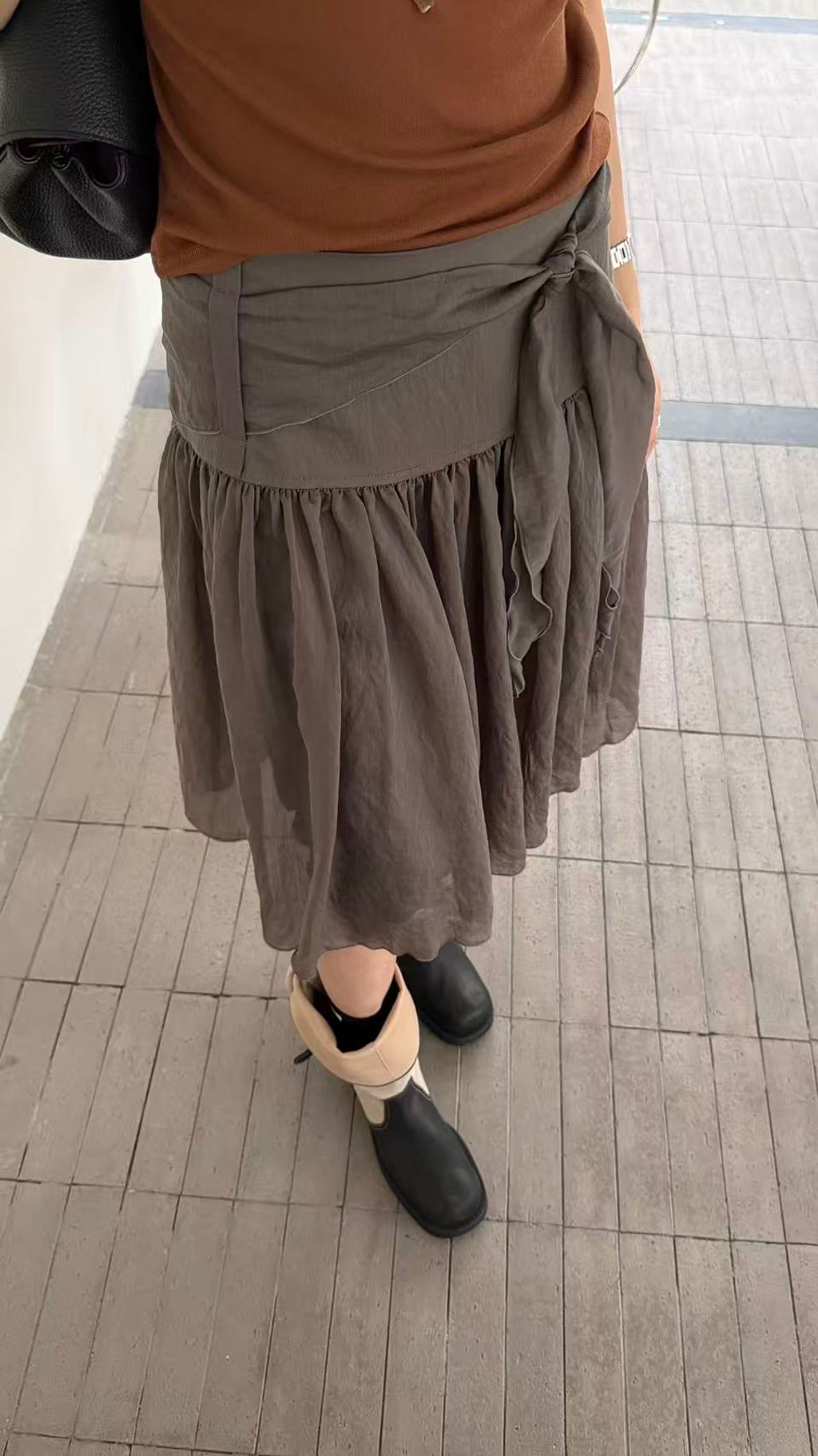 2c24f34be9b7a6586c6e979ee6613dd1