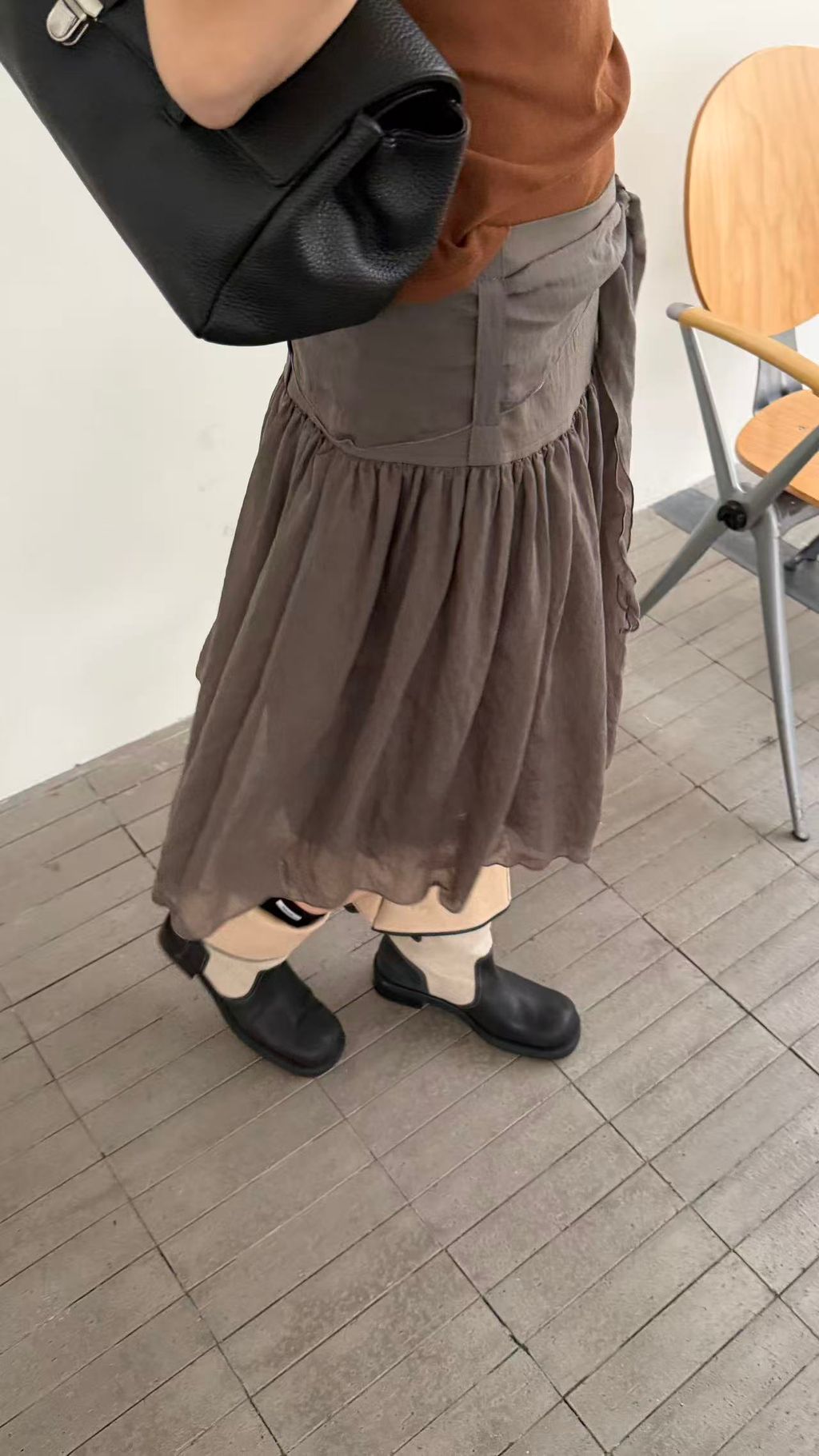 95dc03d6baf2aafd2f08ff1f2f1b1df6