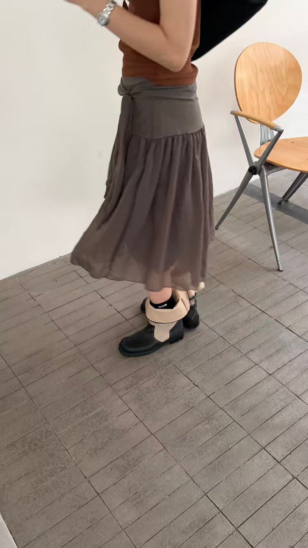 098e2b8651d7b8d74b0eb933fea543a5