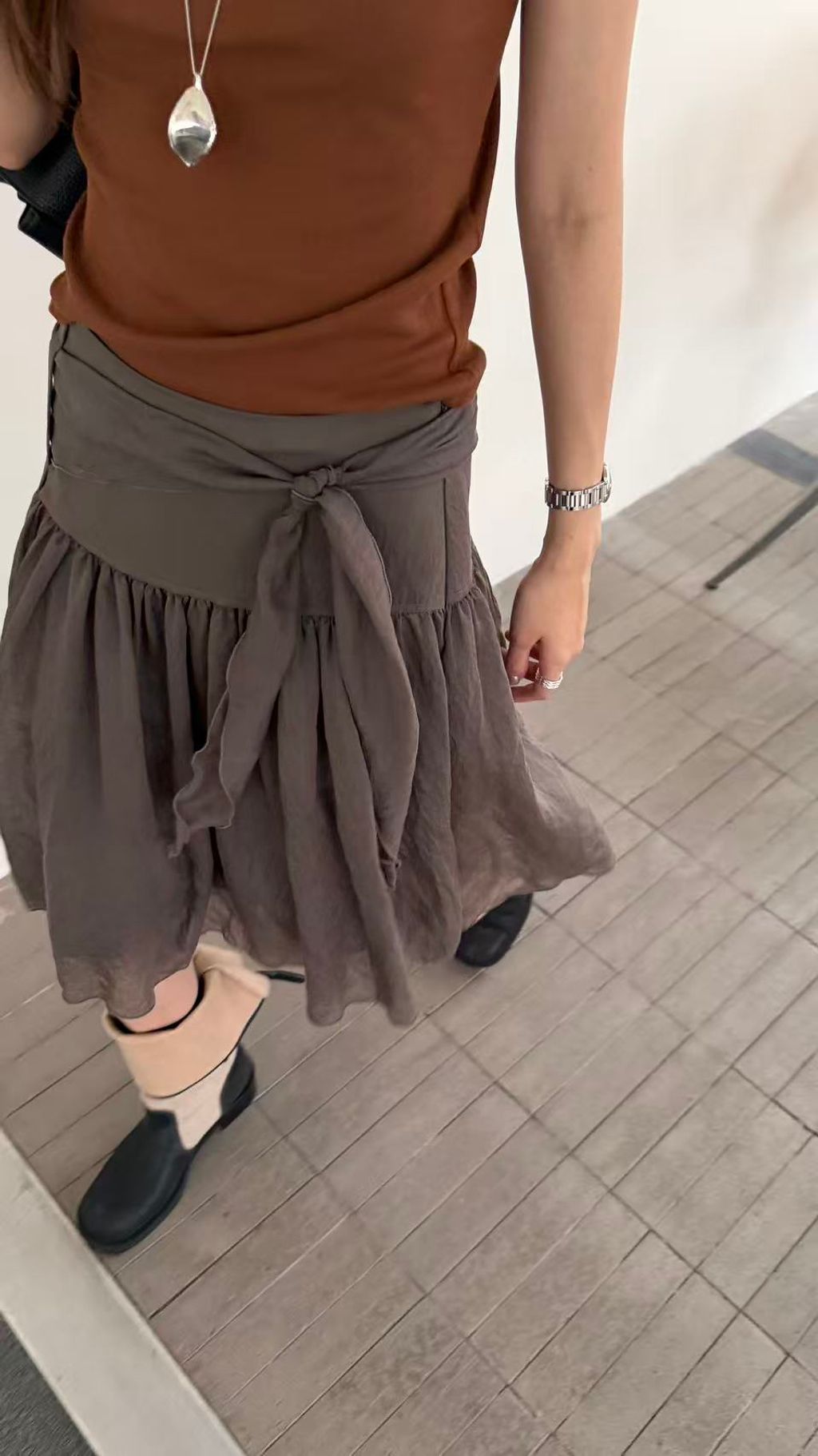 4dbb4774ae76e4cfce055d1c28b0dc98