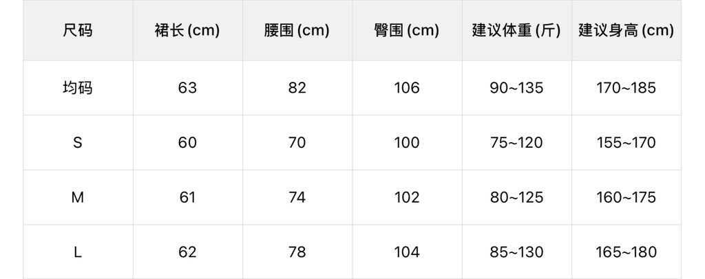 d6fc676b913ac6b56409c0962ac9a274