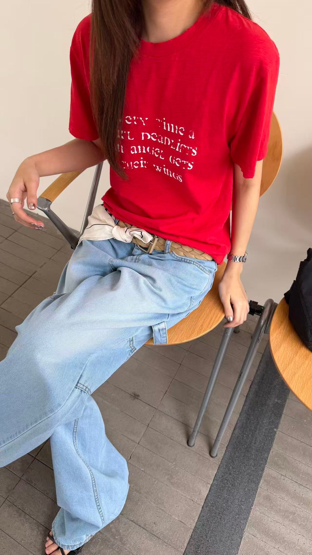 e8f30856df9039975f97e6980f2c14cb