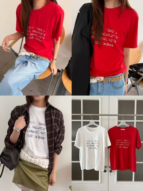 1cb6092148cde40024e3282add037130