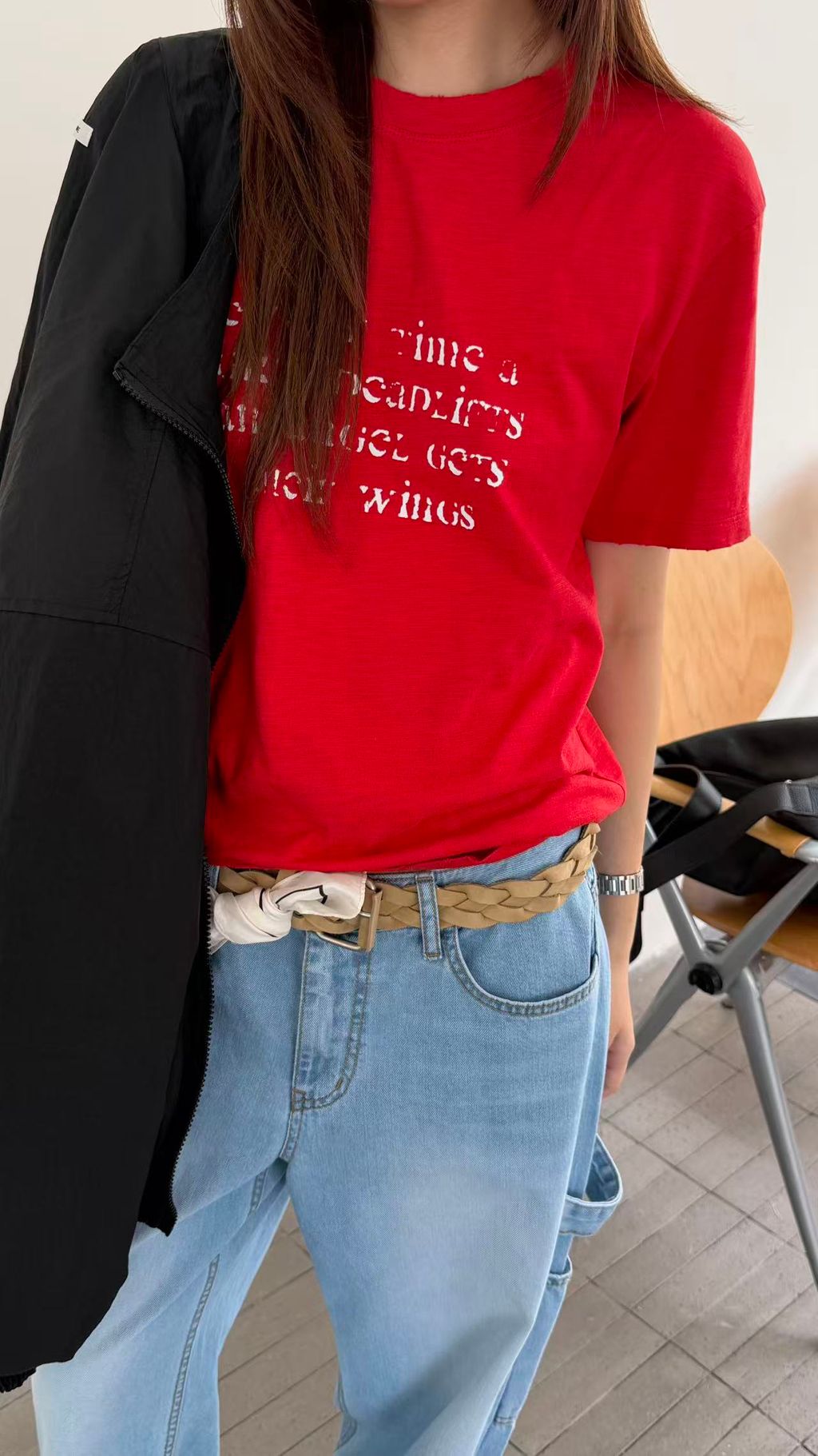 201570e8fb8d9040ac03c8385eaefc37