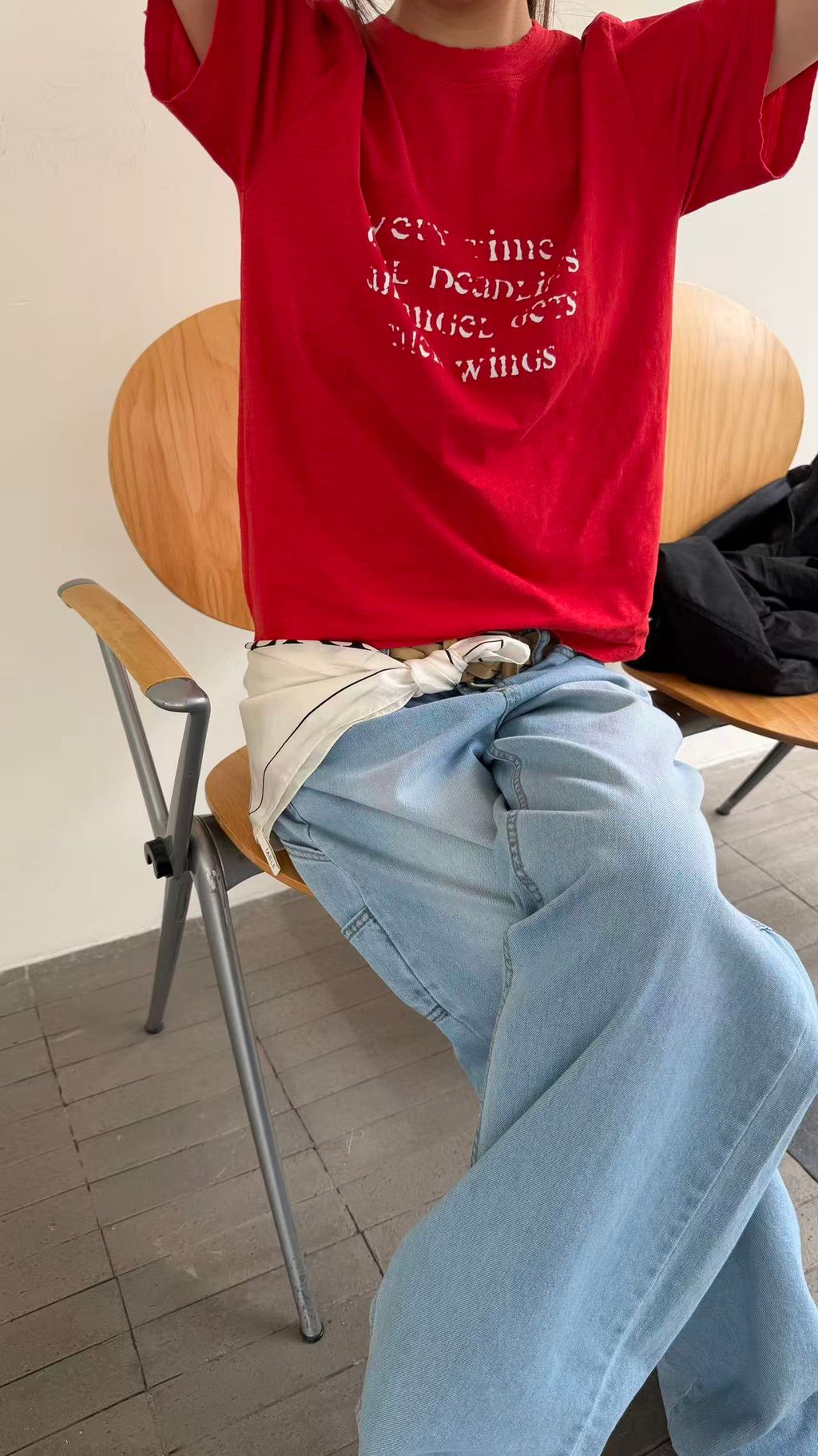 eea47ba7ef85b4c0c50039cf8a94c459