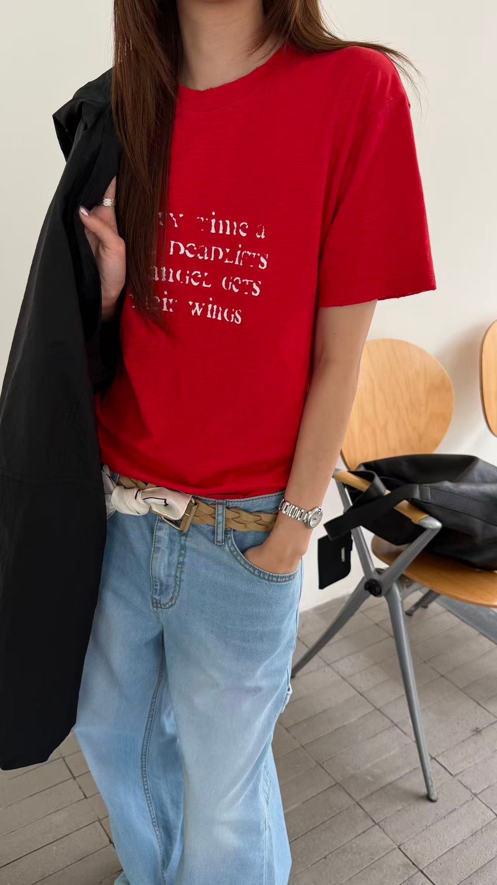 738bfe6a397d651a0240784718b85c37