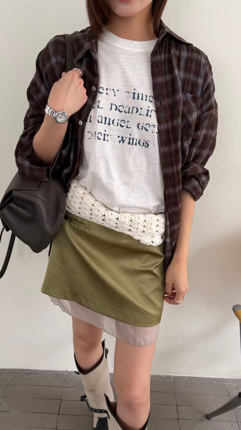 3fa2855c1cfea7862ee1c464b01a5565