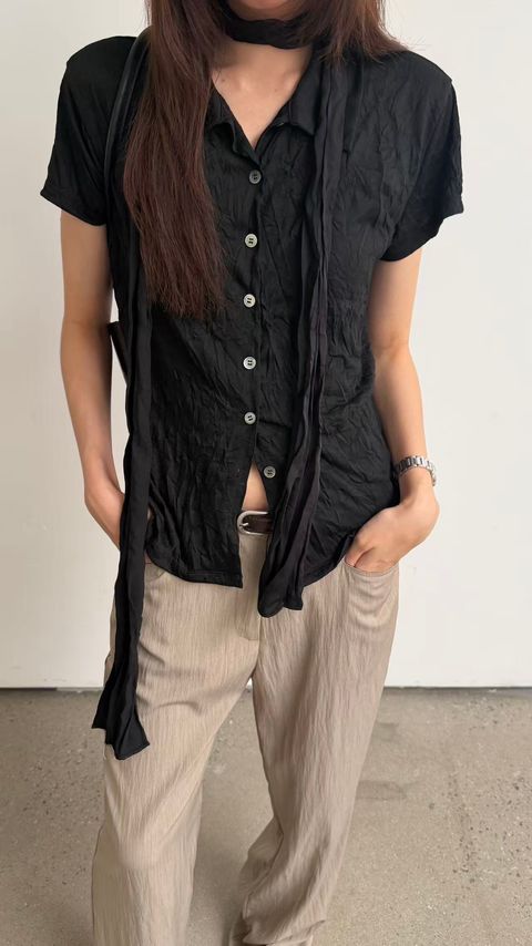 077efe470c58726afc851d14d089905c