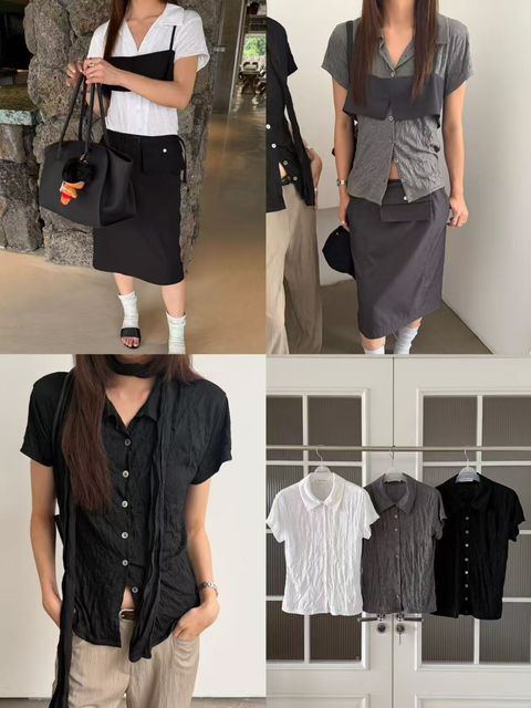 de3ac5079db45b1451a4e4a2580a91ae