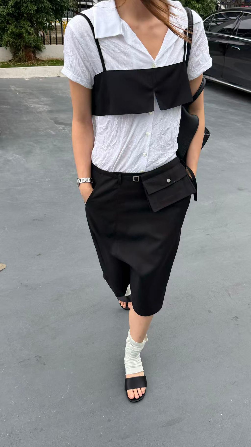 43b5c29ecf905a1bd660b2b68c3f33dd