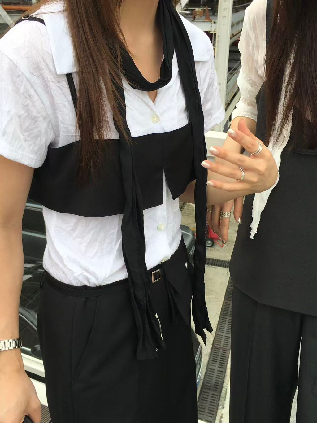 db18765812a5906d1de24f6a0a24240f