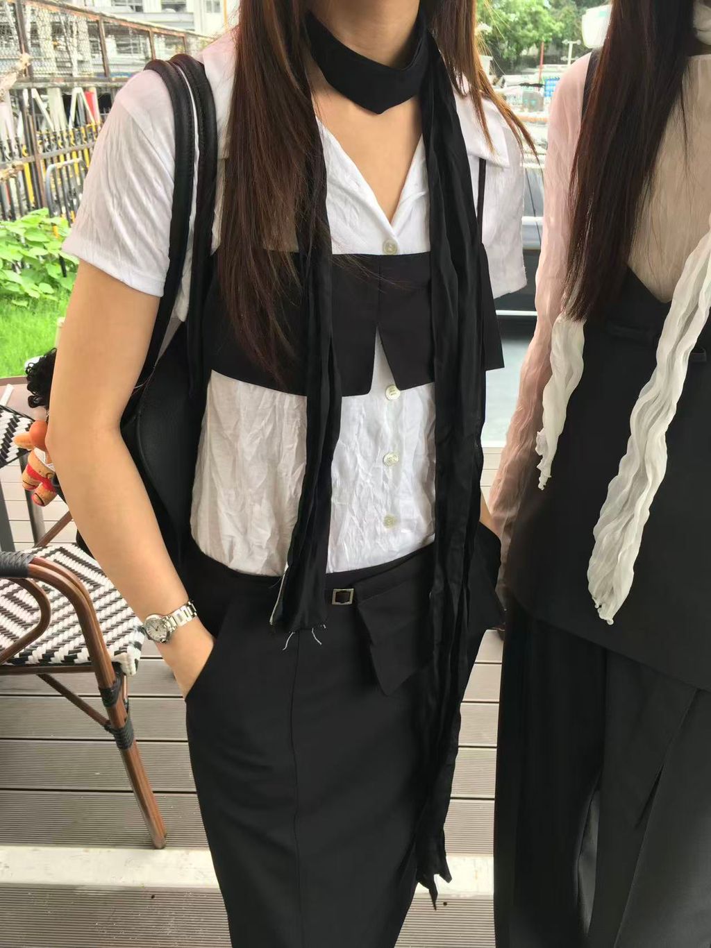 fabae26d5252b0c2b1ef77a7f60c3ae7