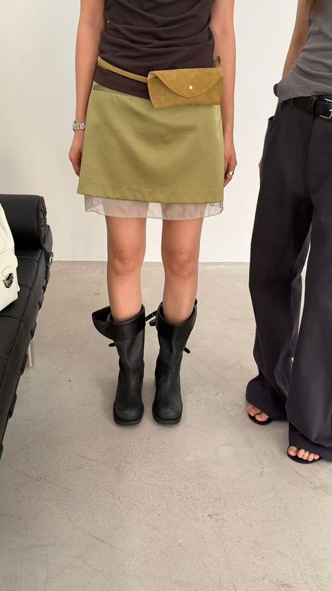 06993588487eb8b6ef13b53c06c9527c