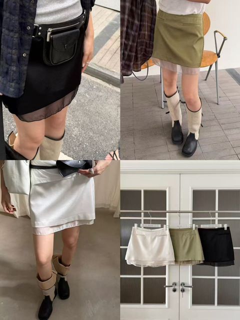 0f4156cb5b022c4b5673d945d02247d7