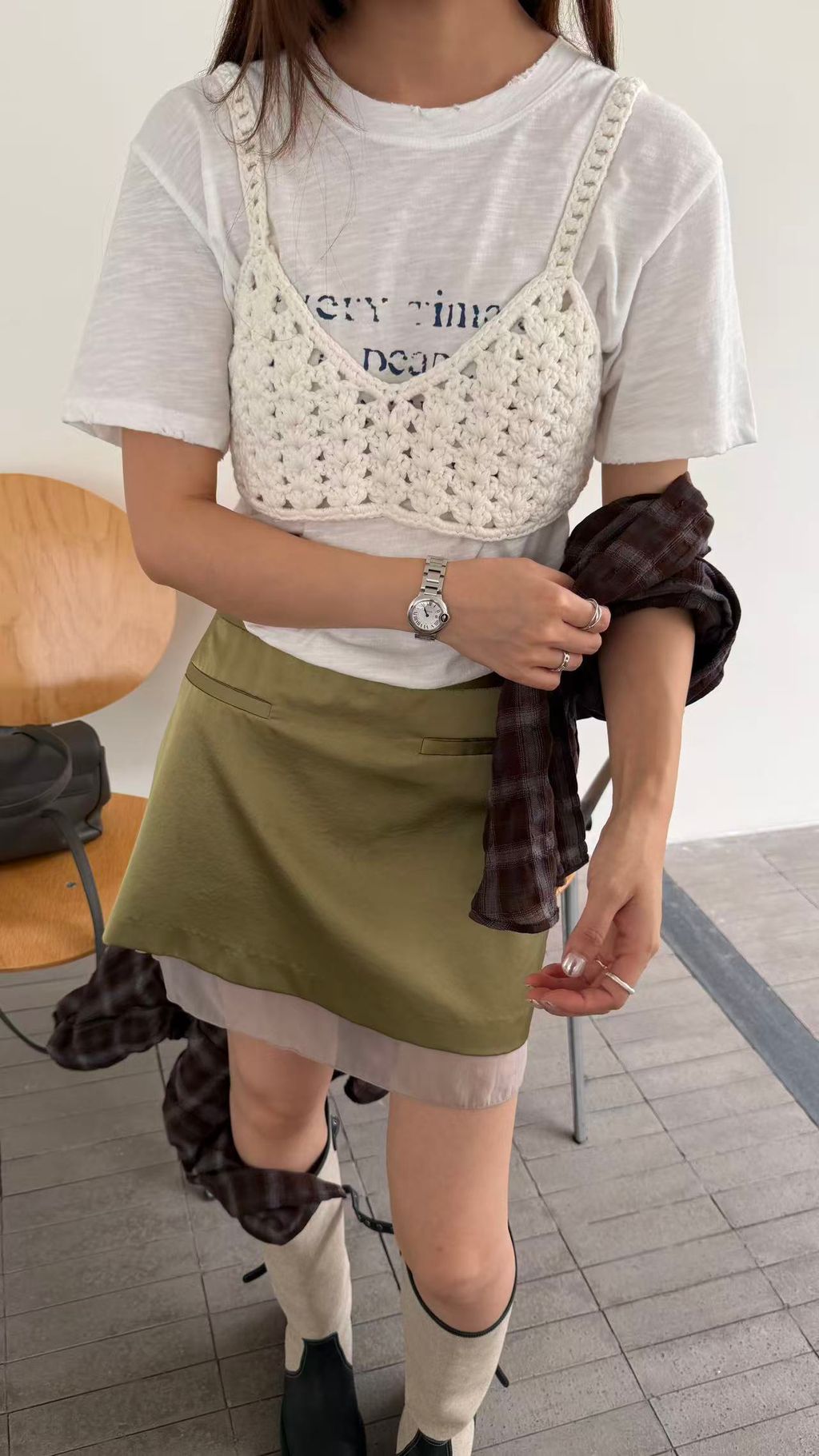 6e55ce9dd62b0874e2203d87da0f6adc