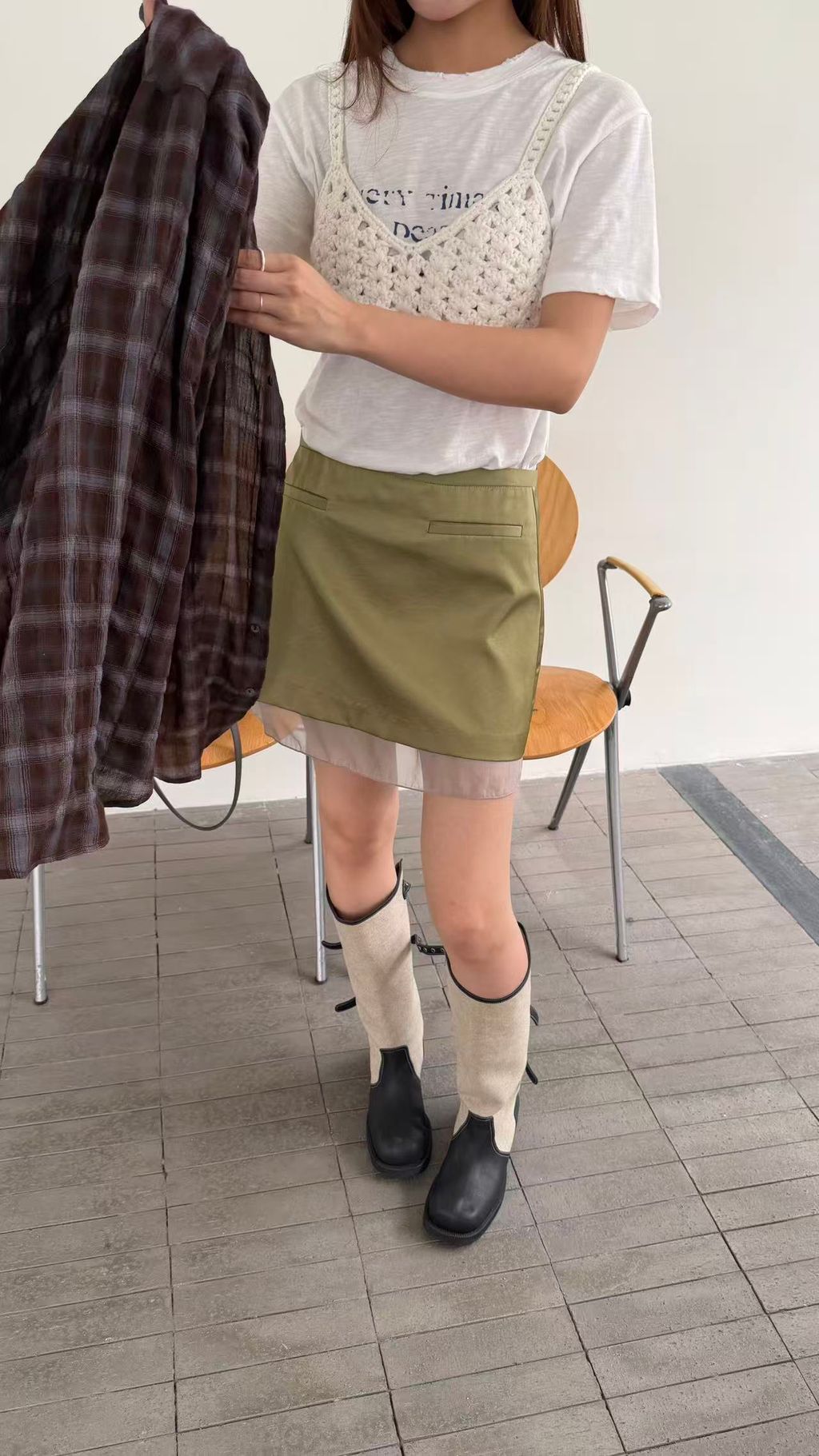 0db9c7f07375802ef511859513704b61