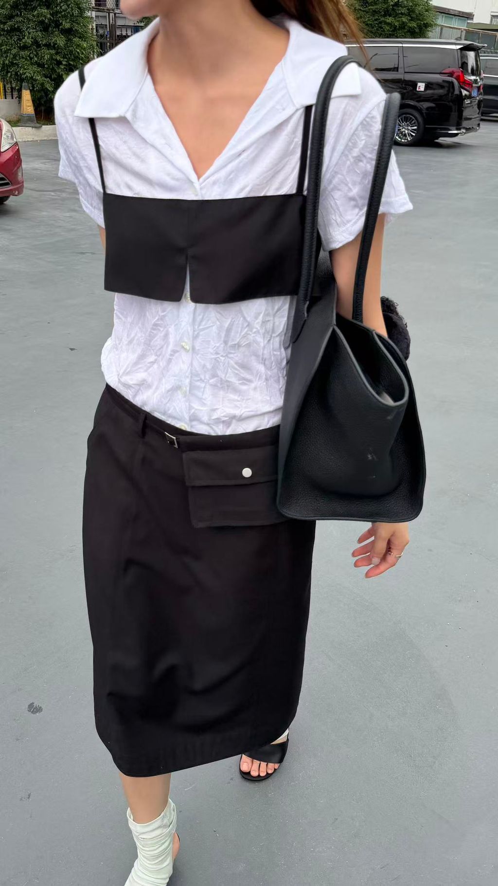 9241560ed88163d7e9d02cee267595be