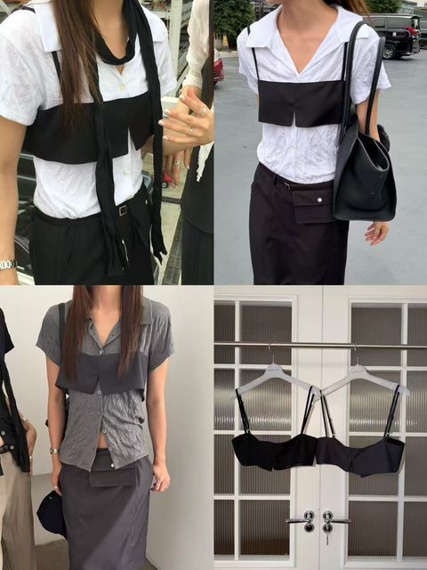 2e5debb4682b8f7402a77510137a72e9