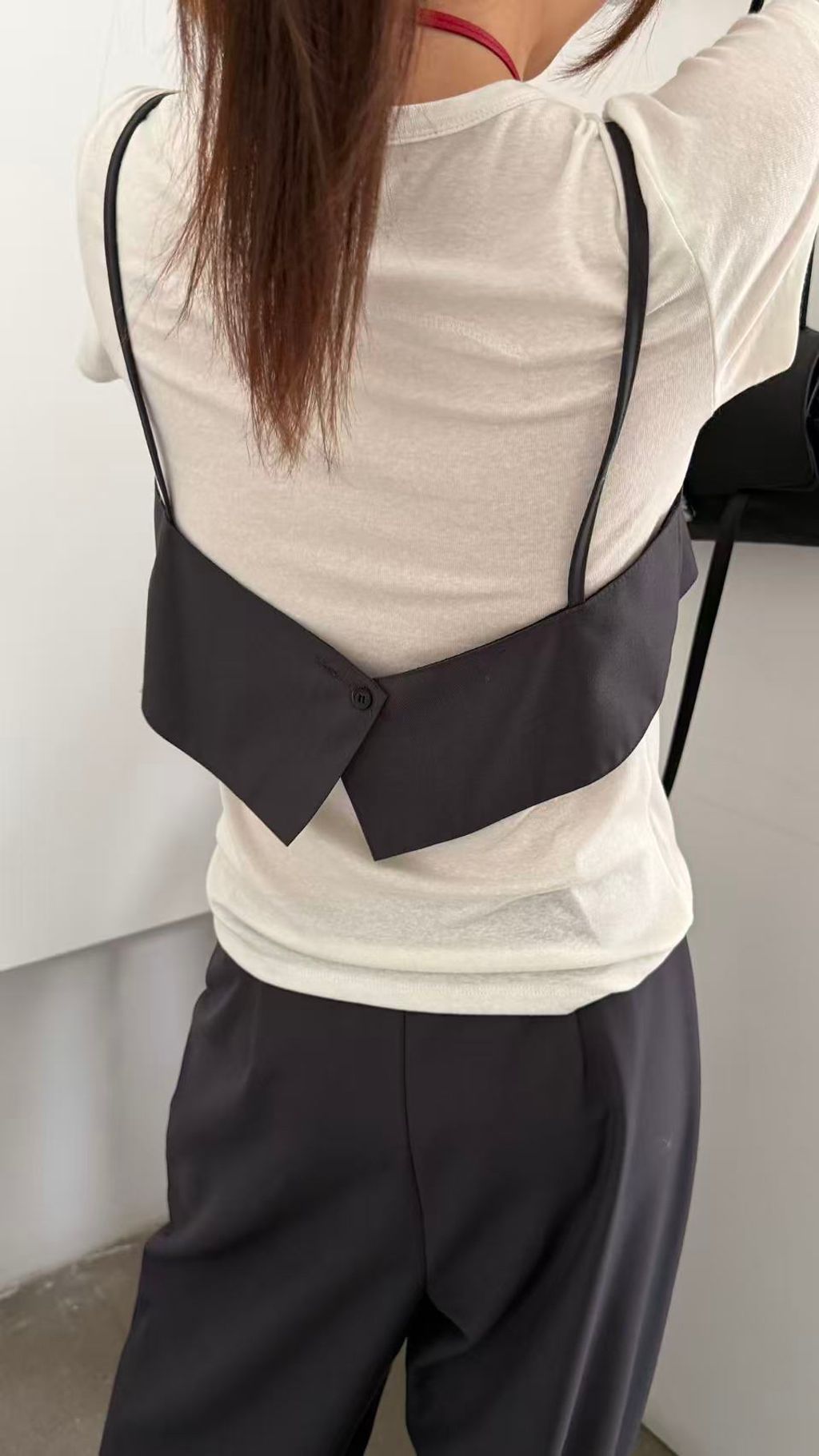 4a75d680e0b62744cc814e385505d29c