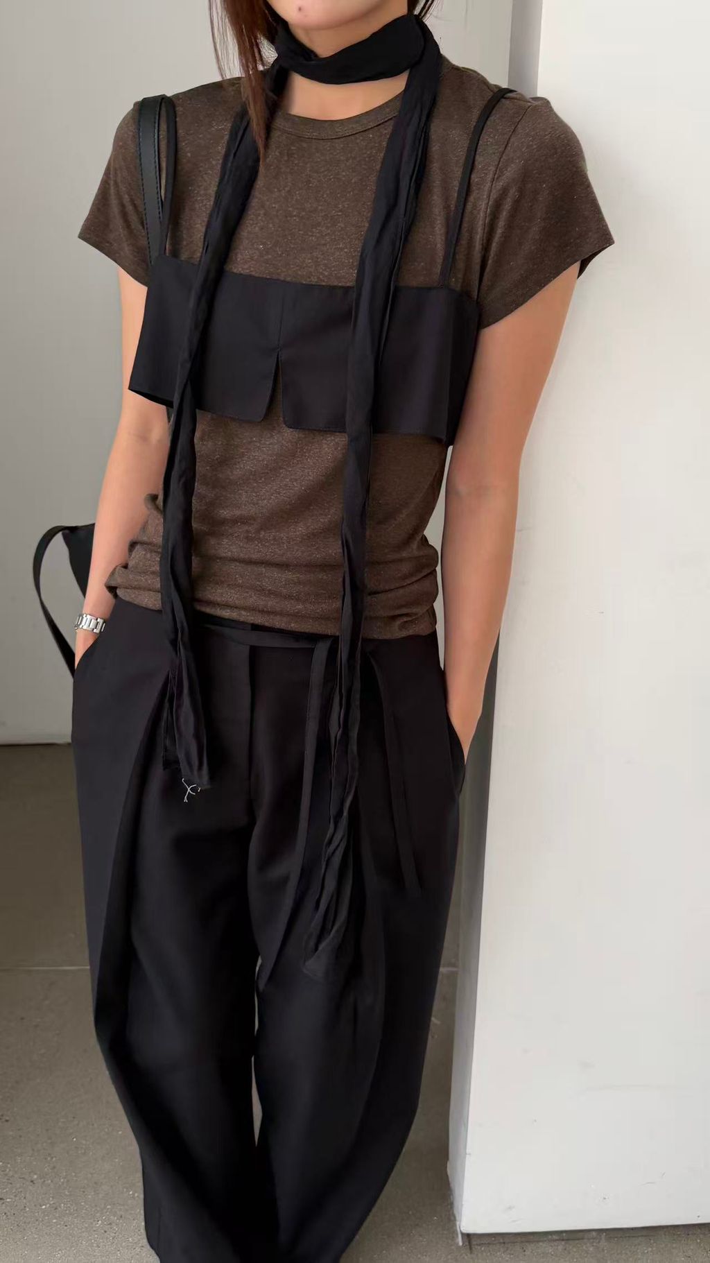 dfe3461fbd19338e352afaac8a56e3ce