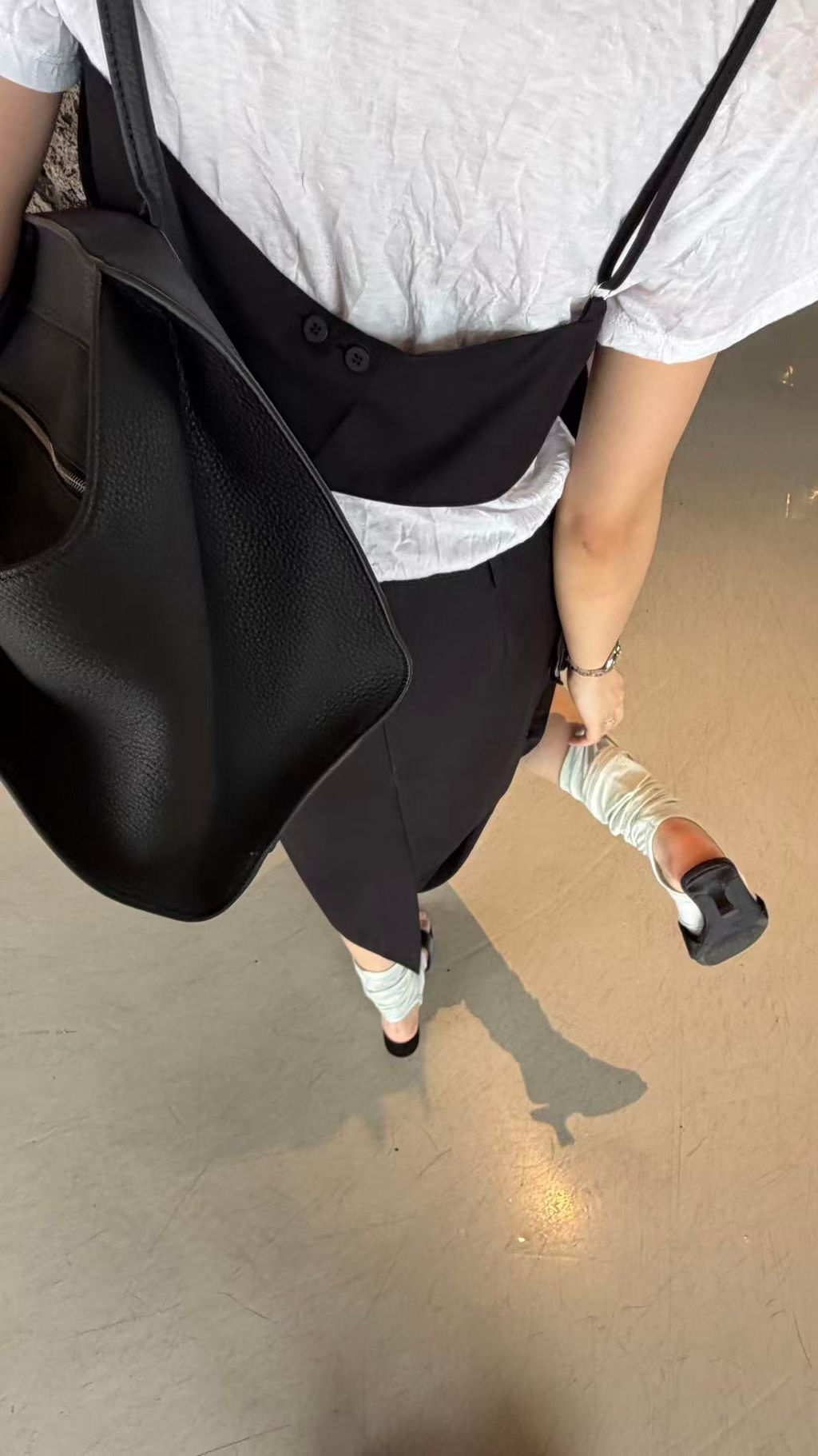 c5b90530171d7ab5dbf4eb87b663626b