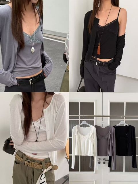 e5507764b01cc1fb4703eb5c0a2e68cf