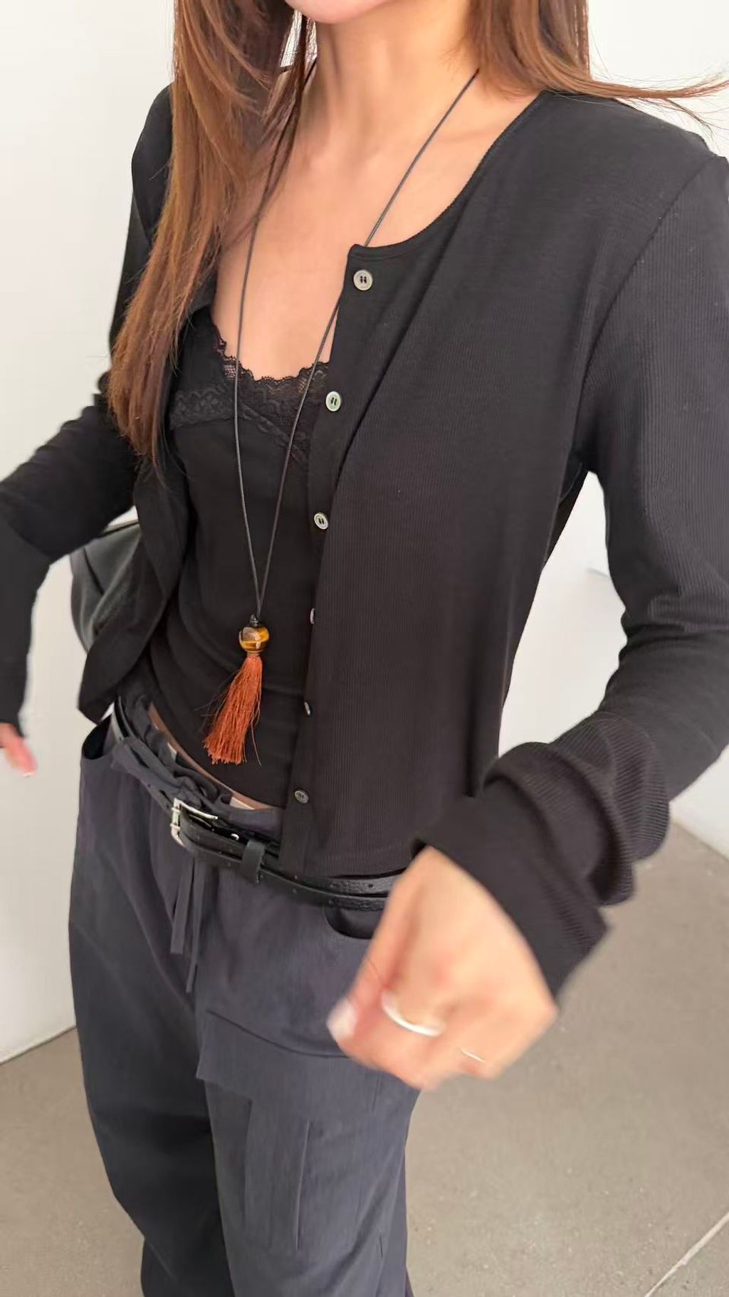 631d9920f6dd3db8790b2ba50cdbc999