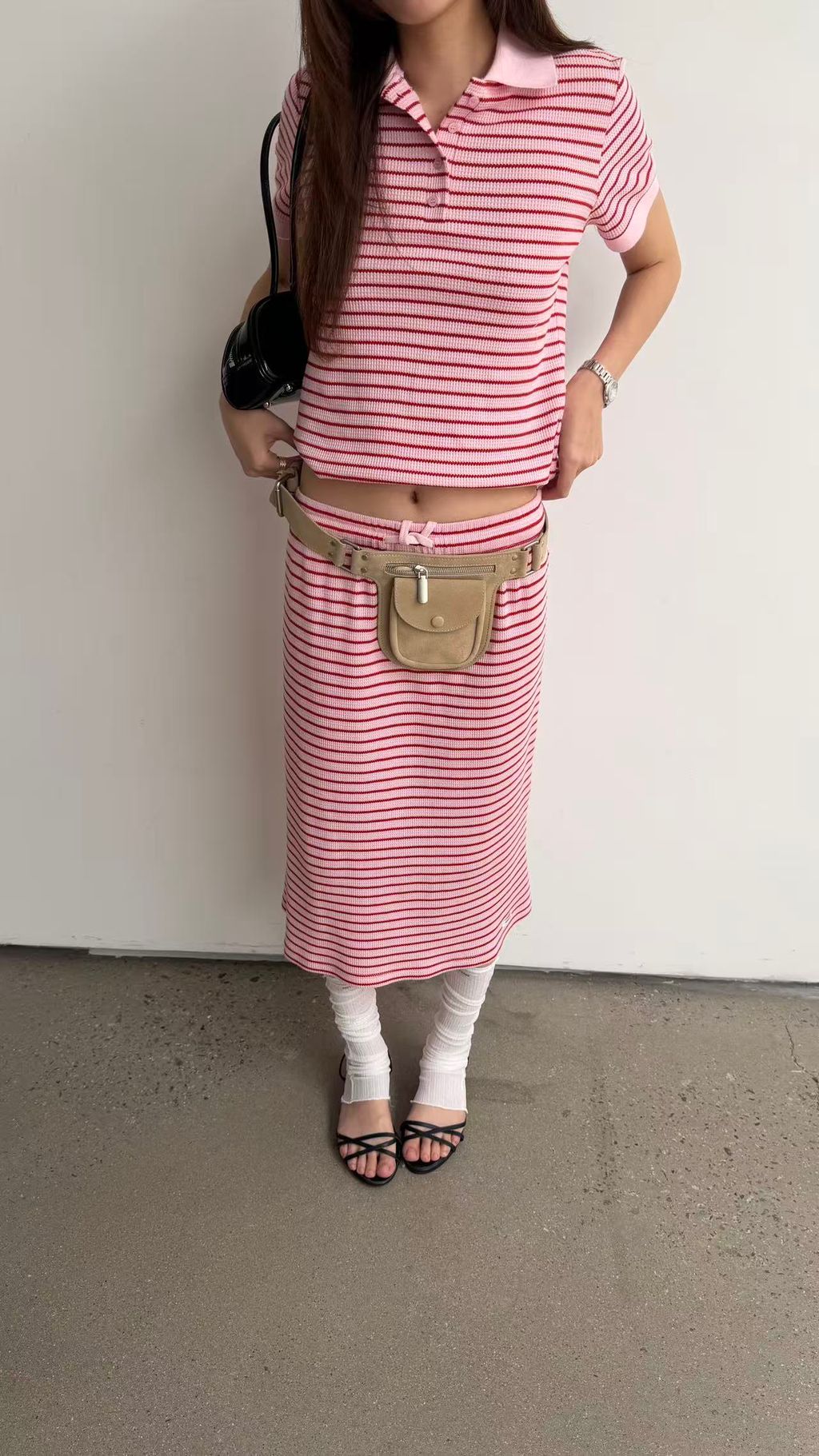 ca037d18d0445d6b2235d6a73957b78e