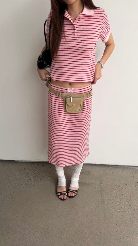 ca037d18d0445d6b2235d6a73957b78e