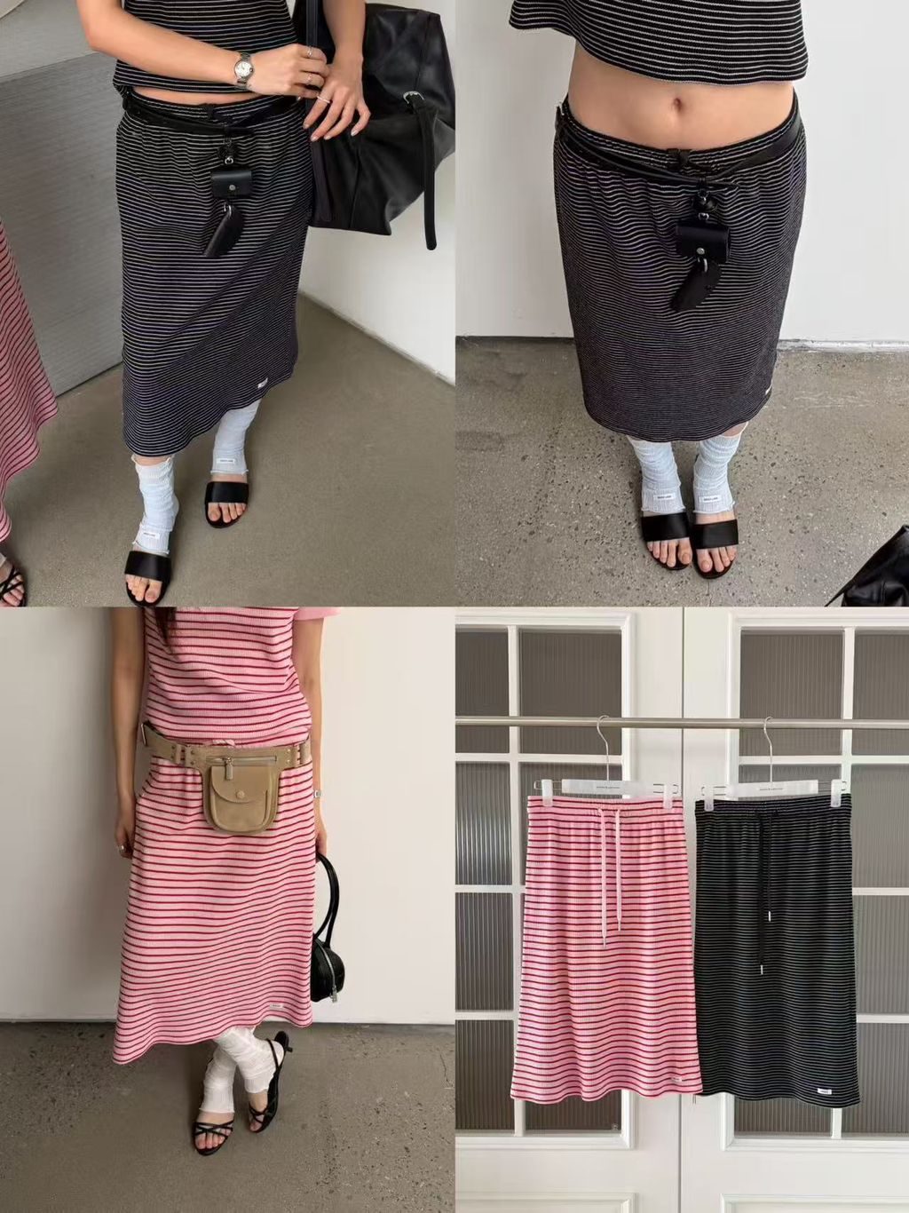 6f5a0b6b29e53a2e06e45120e1330eed