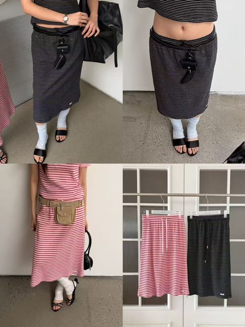 6f5a0b6b29e53a2e06e45120e1330eed