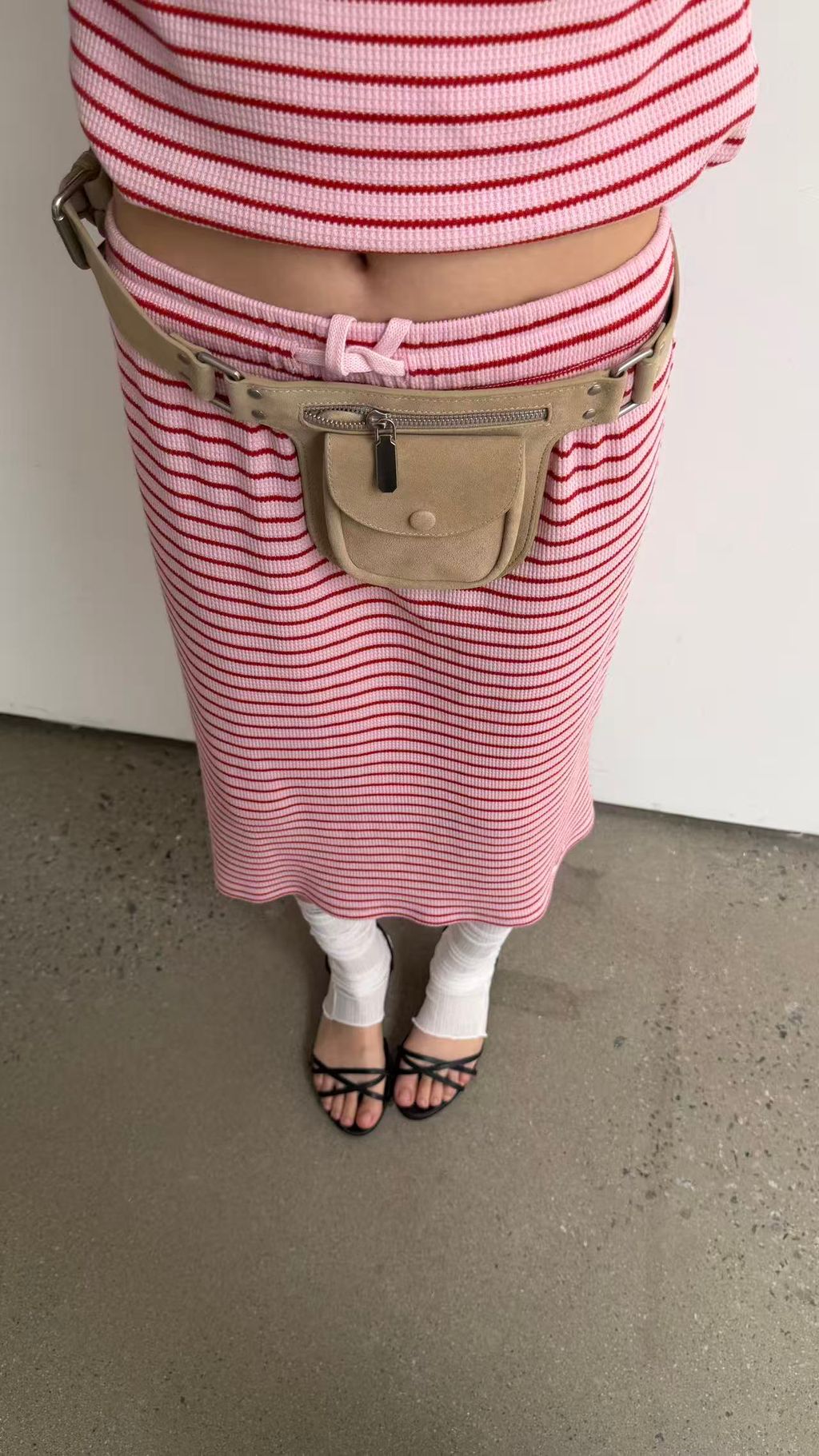 a77196f348c97261e3528d8db9719524