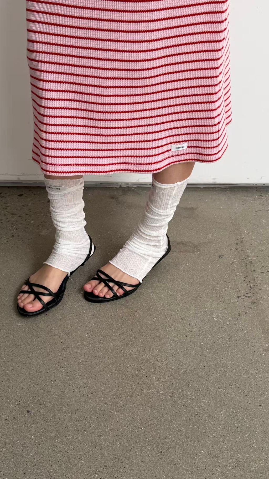 977954ca114d4cc642a9eef3968eca5c