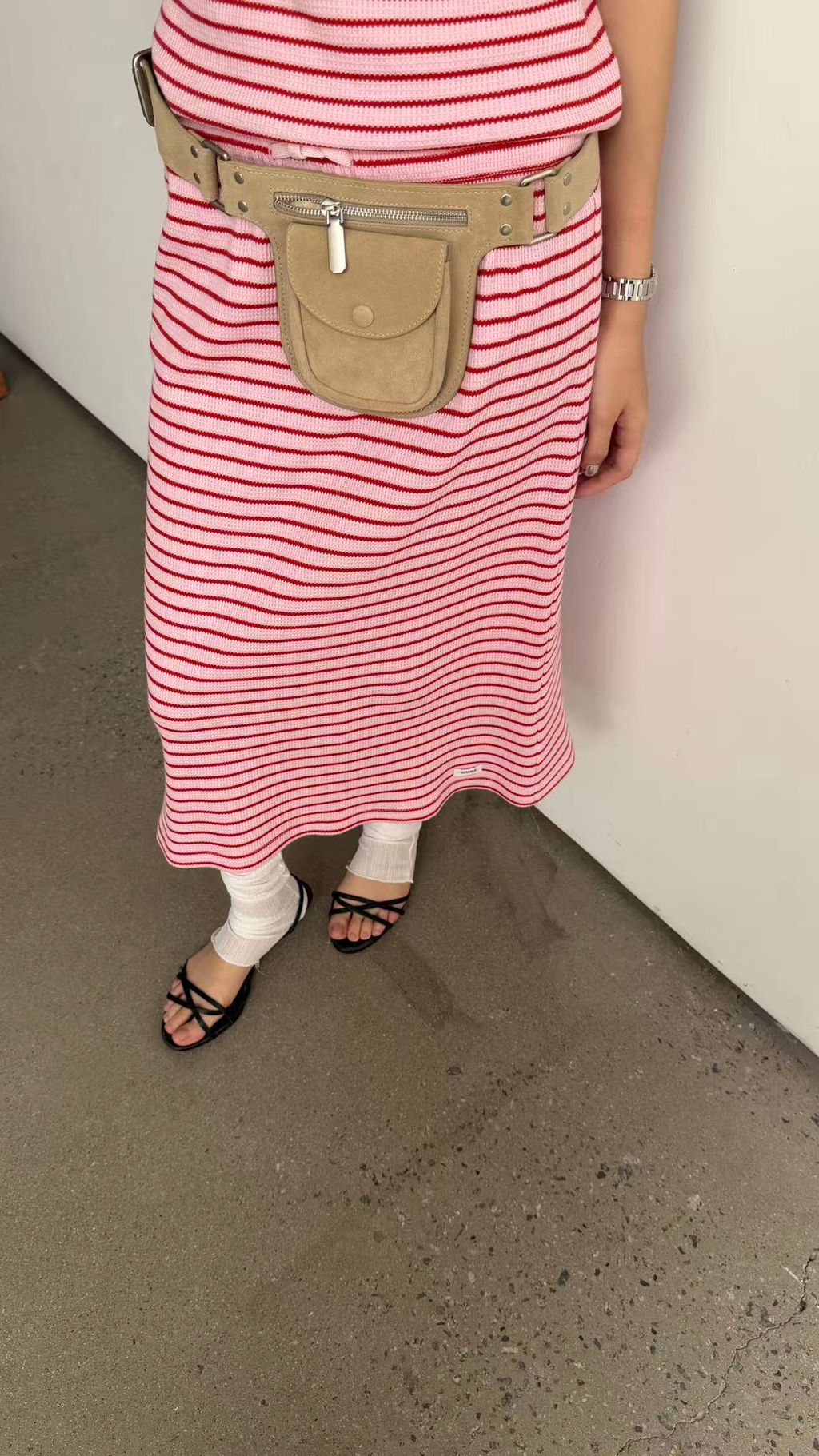 4939f65ba50c69560ae7e20b75e3d217