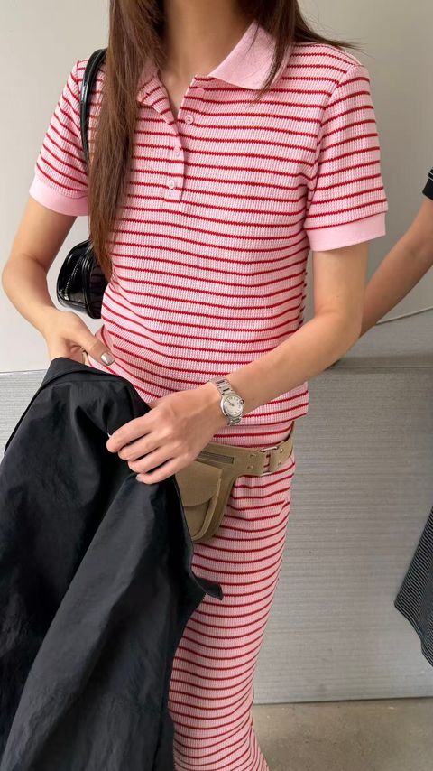 9cb0f10f01df4f1467fe28f631bc18cf