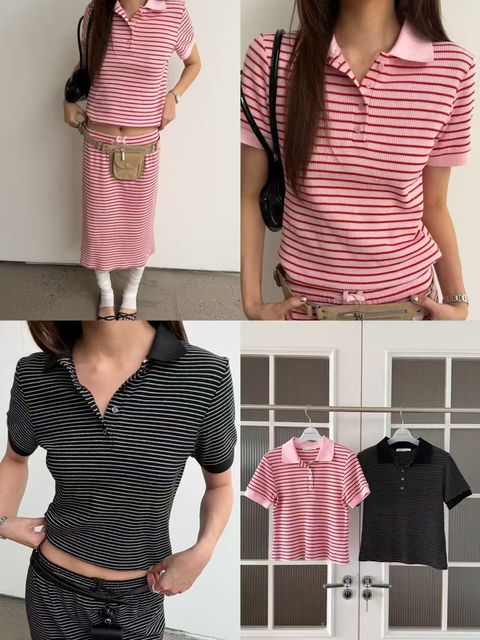 2b09b4873a580b8a6198aed321de7264