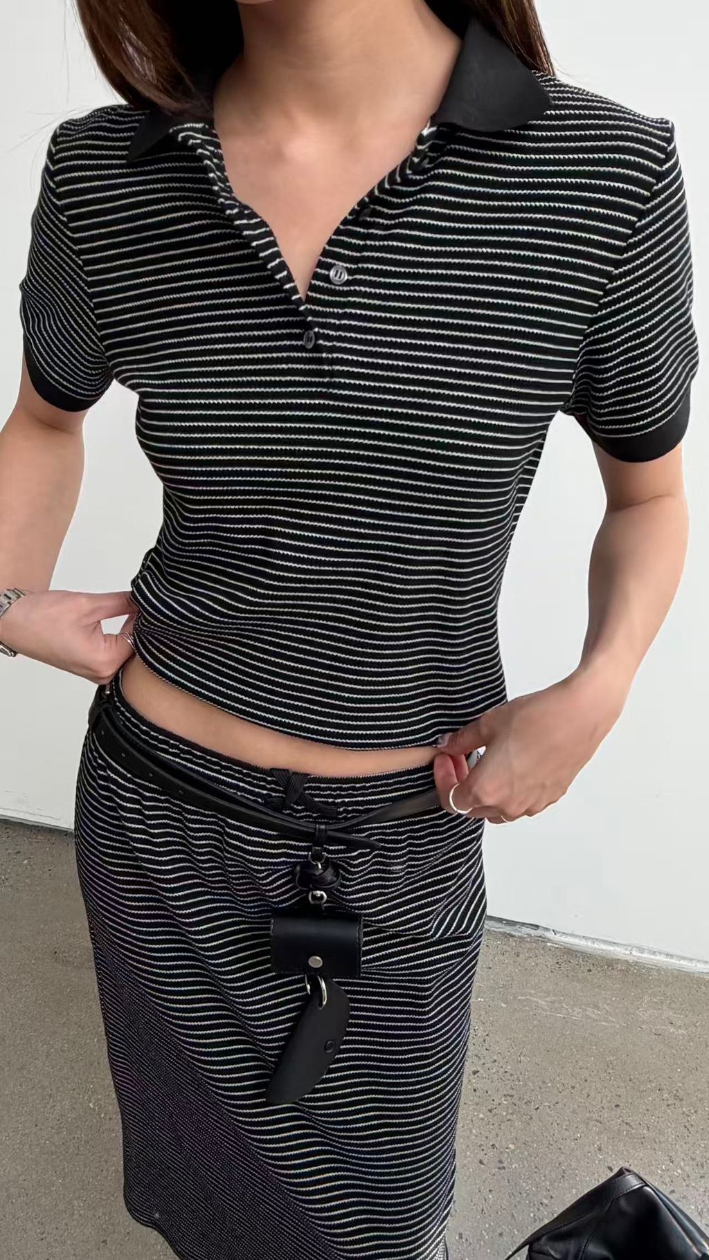 85d282dc5d5a4b3fdd9fc1344d223b0e