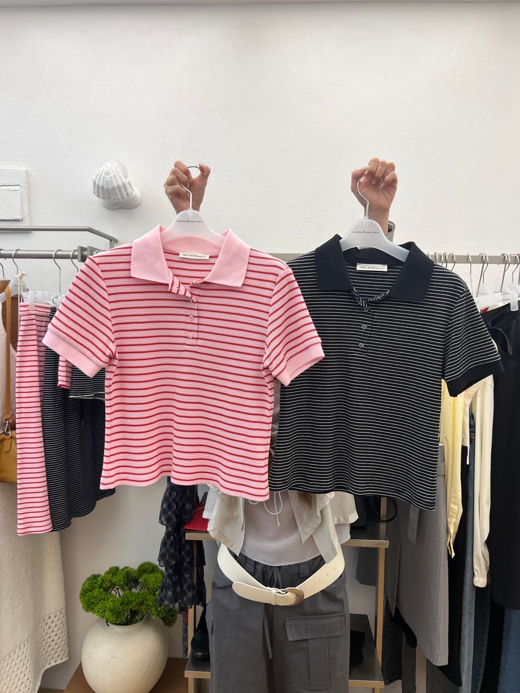 bc930aac98b69ca2fbbc26a2e00aec39