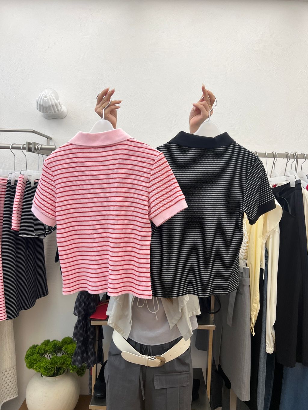 389607ba79e284da0497d38cb7feb474