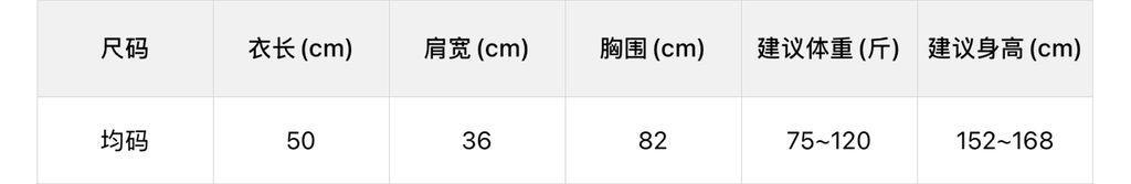 ef75f629e82abe39f34aa593d4eb16ff