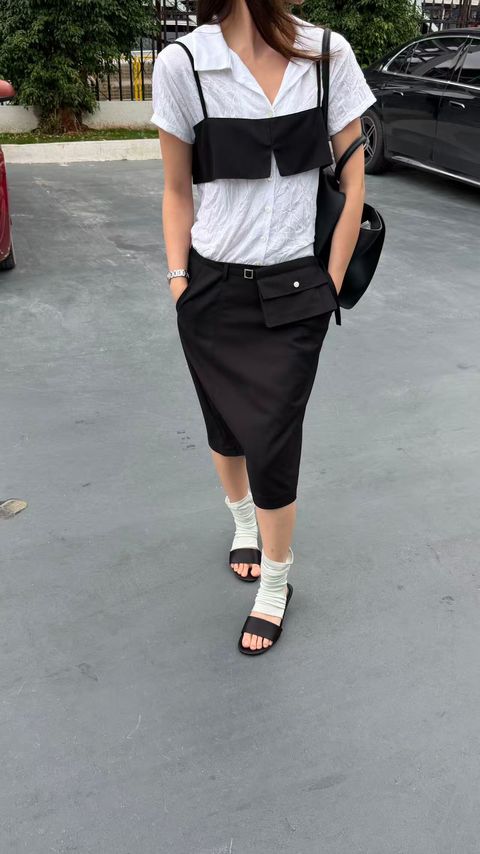 ef2bad549cc845de4567639fb392f1ae