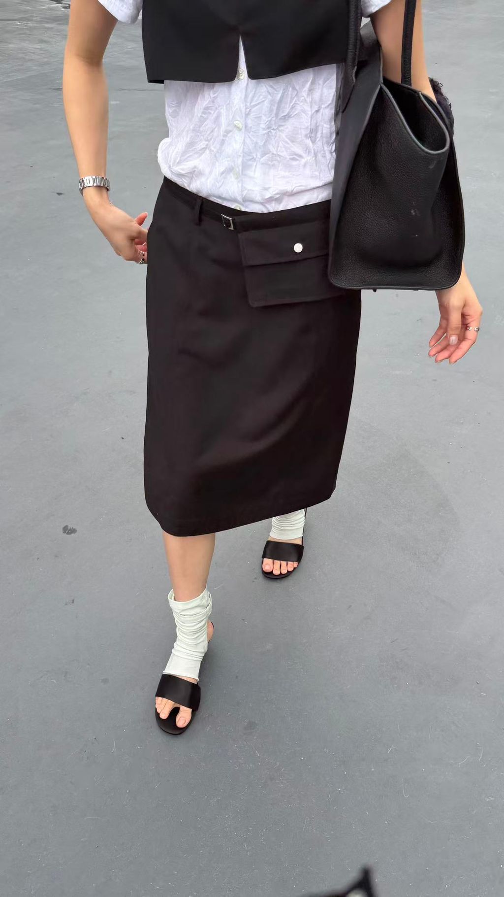 65bb5f0186ffe61c538b0a6b34787600